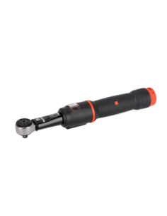 Llave Dinamometrica De Zafe Encastre 1/4 3-15nm 74wr-15 Bahco