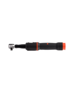 Llave Dinamometrica De Zafe Encastre 1/4 3-15nm 74wr-15 Bahco 2