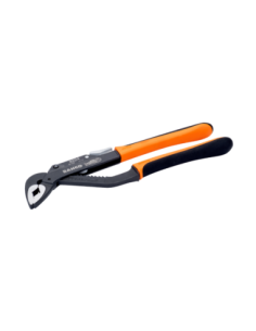Pinza Articulada Poligrip 8223