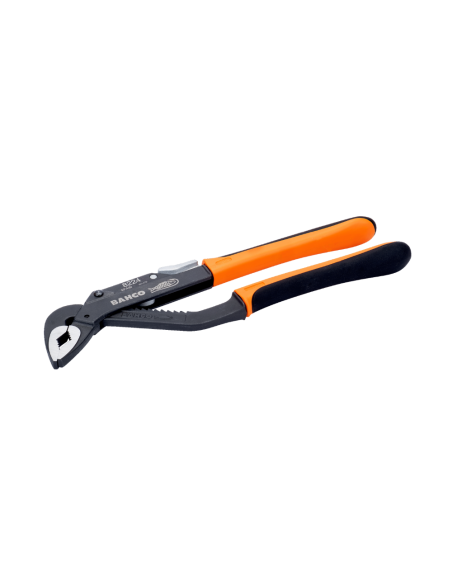 Pinza Articulada Poligrip 8223 Pinza Articulada Poligrip 8223