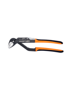 Pinza Articulada Poligrip 8223 2