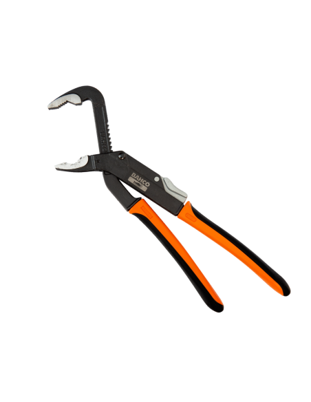 Pinza Articulada Poligrip 8223 Pinza Articulada Poligrip 8223