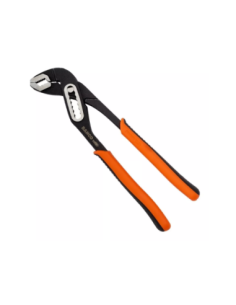 Pinza Multifix Mango Ergo 2971g -250 Bahco