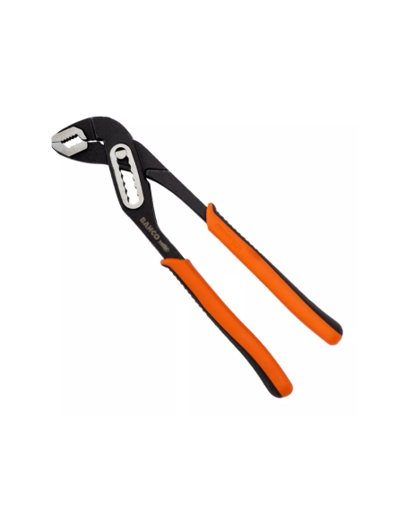 Pinza Multifix Mango Ergo 2971g -250 Bahco