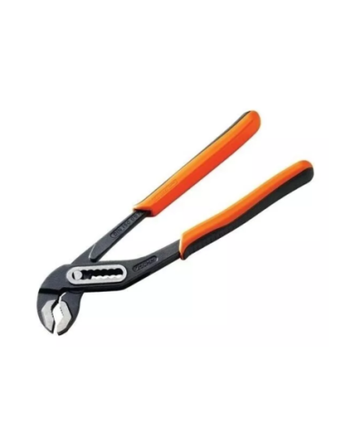 Pinza Multifix Mango Ergo 2971g -250 Bahco