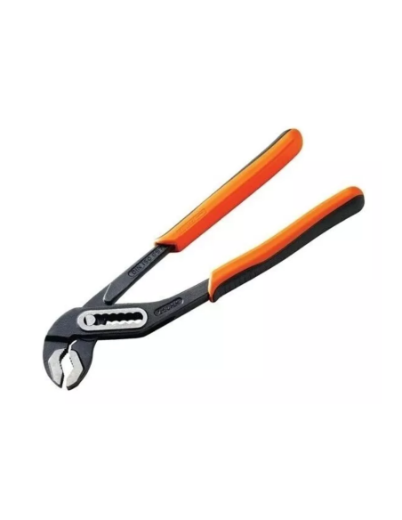Pinza Multifix Mango Ergo 2971g -250 Bahco