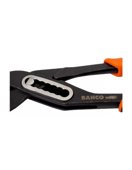 Pinza Multifix Mango Ergo 2971g -250 Bahco
