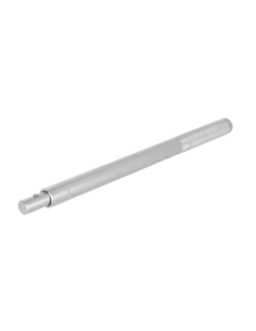 Set De Tubos De 3/4 En Pulgadas Slx Af Slx 17af Bahco 2