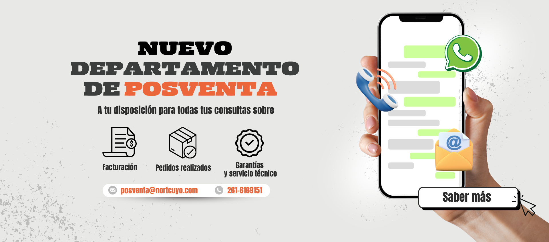 posventa